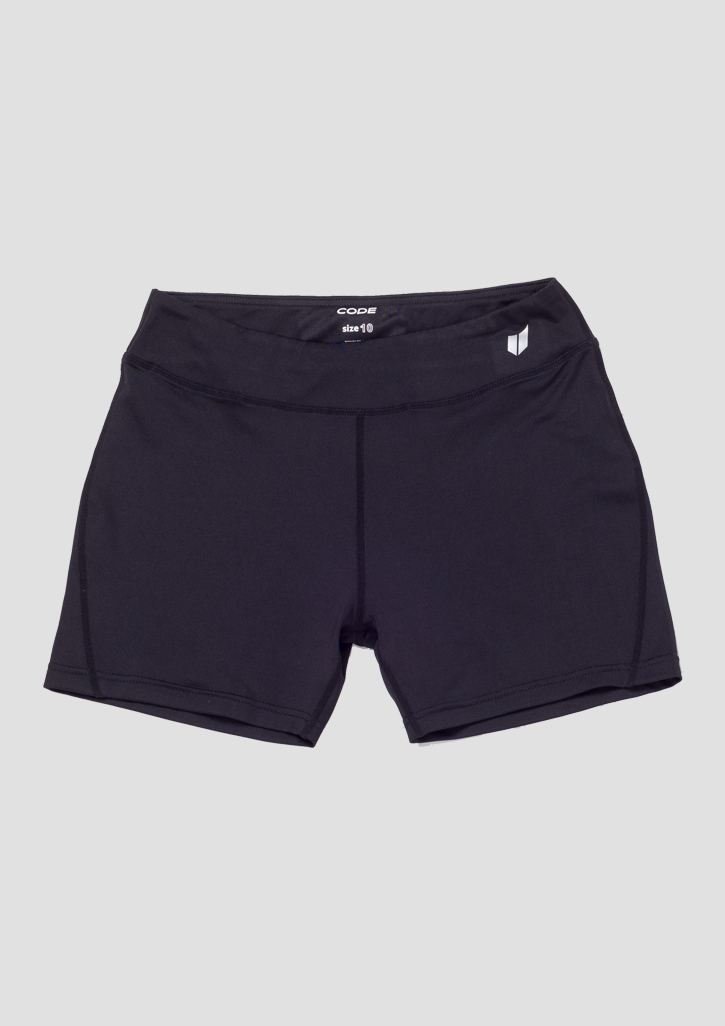 Shorts | Code