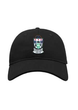 Palmerston North Old Boys Marist Cap