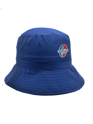 Western Suburbs RFC Bucket Hat