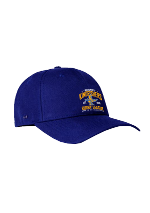 Randwick Rugby League Snapback