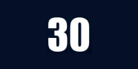 EMBFONDG26920---------------