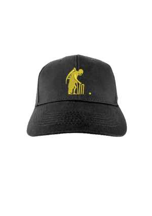 KOB Adults Dad Cap