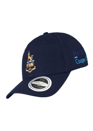 North Shore Rugby UFlex Pro Snapback