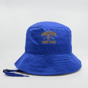 Randwick Rugby League Bucket Hat