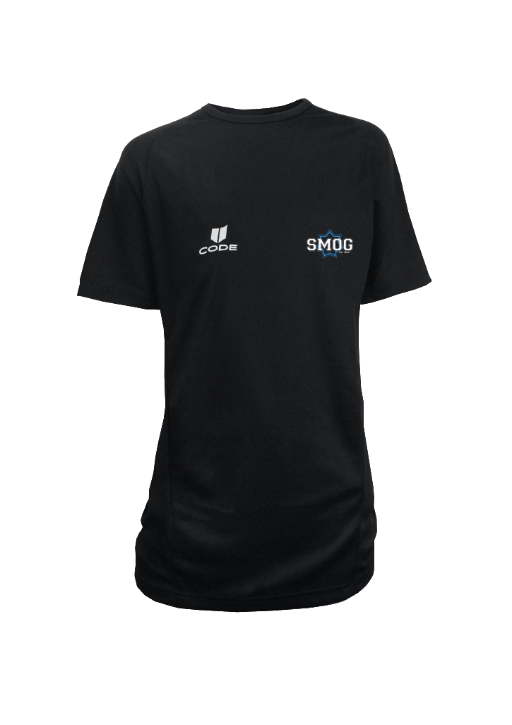 St Marys Old Girls Netball Ladies Tee