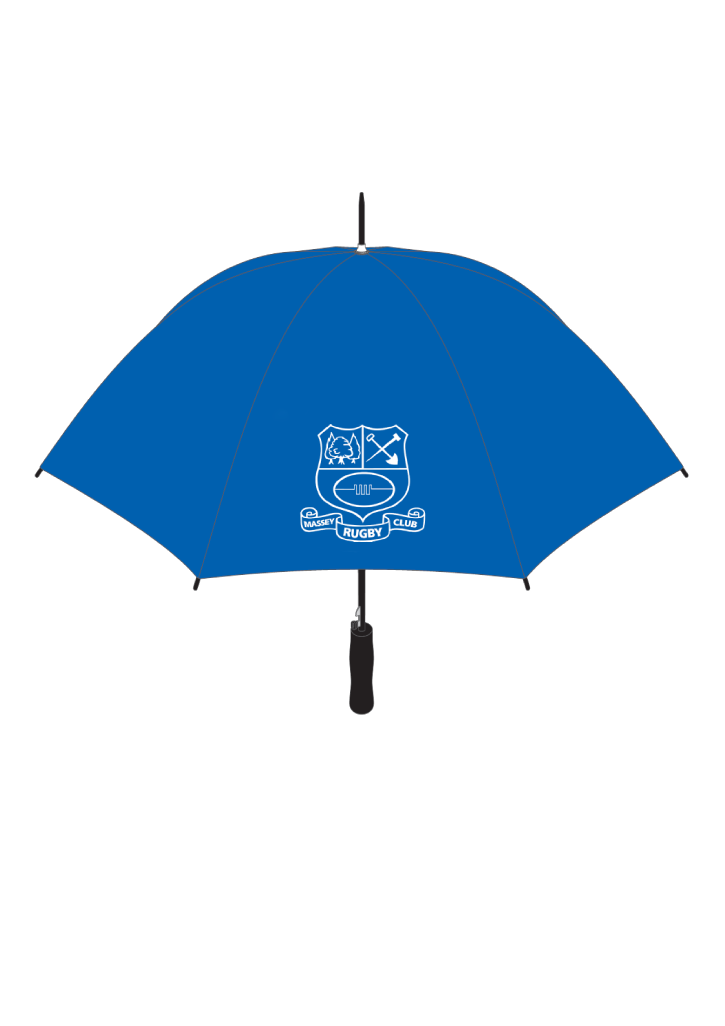 MRFC Umbrella