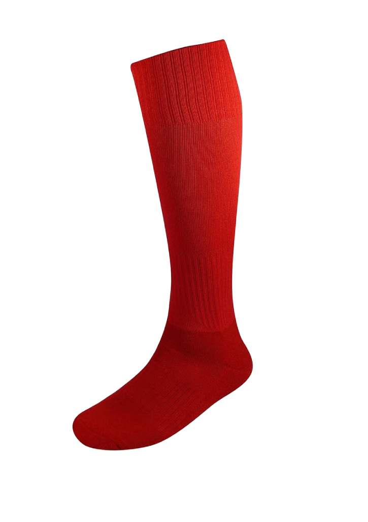 West Juniors Rugby Sock