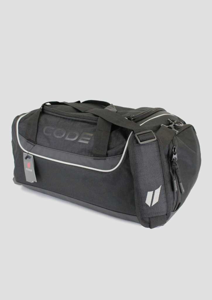 Pioneer Volleyball Sport Bag