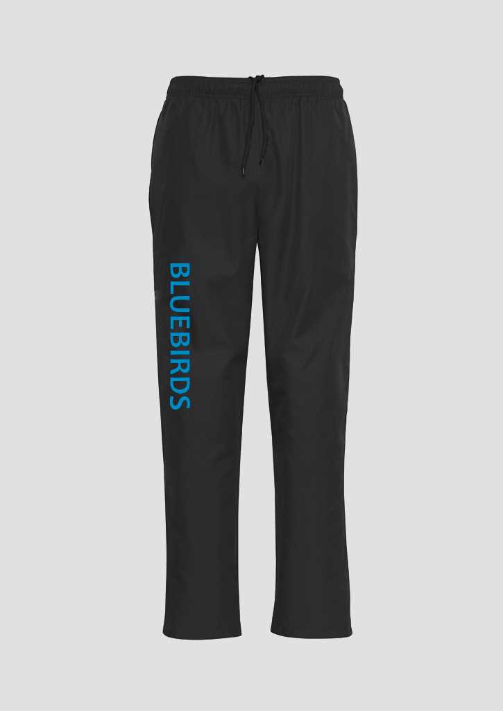 Bluebirds Netball Club Track Pant