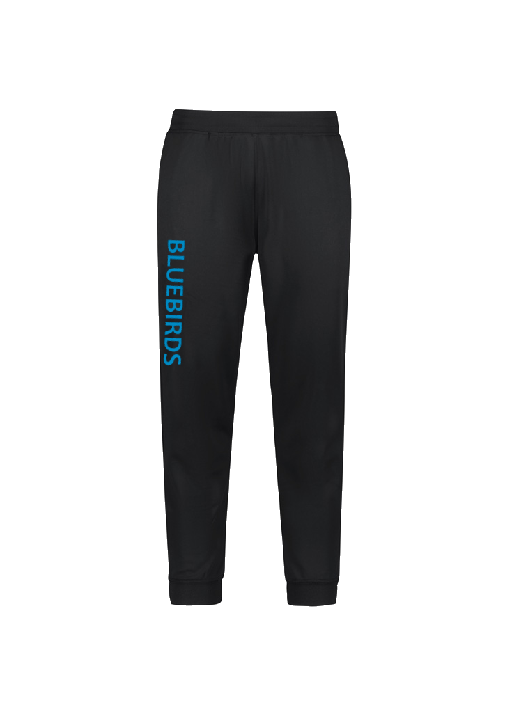 Bluebirds Netball Club Pant