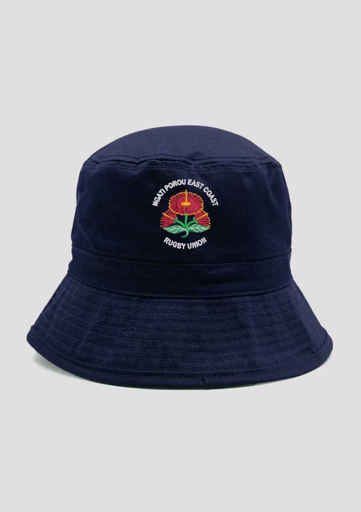 2023 NPEC Bucket Hat