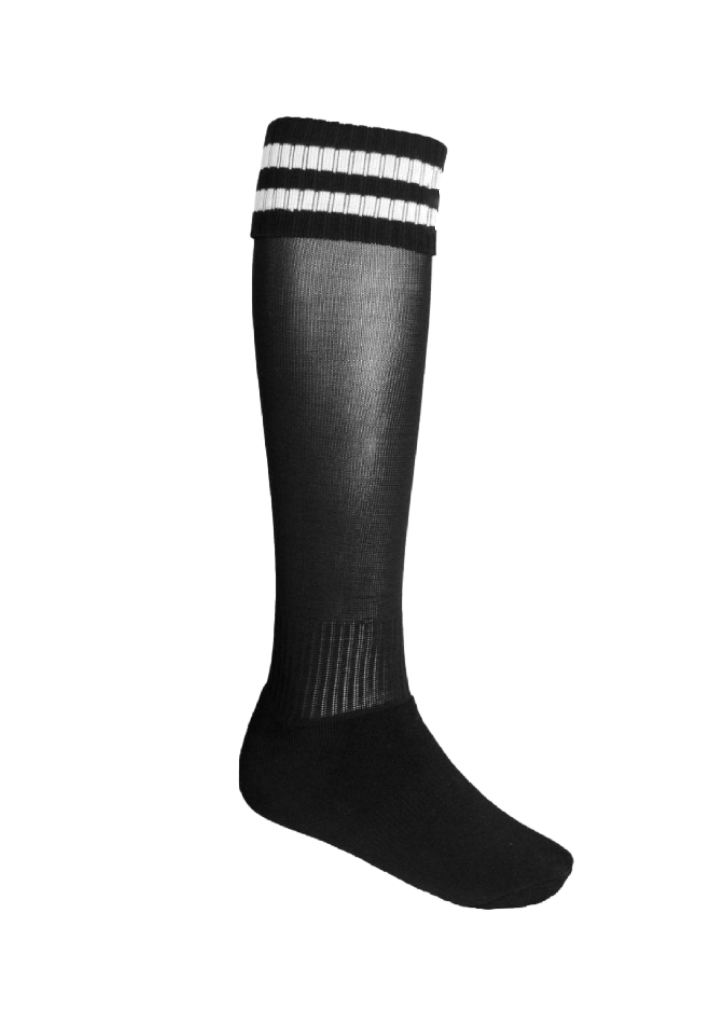 Rangataua Rugby Socks