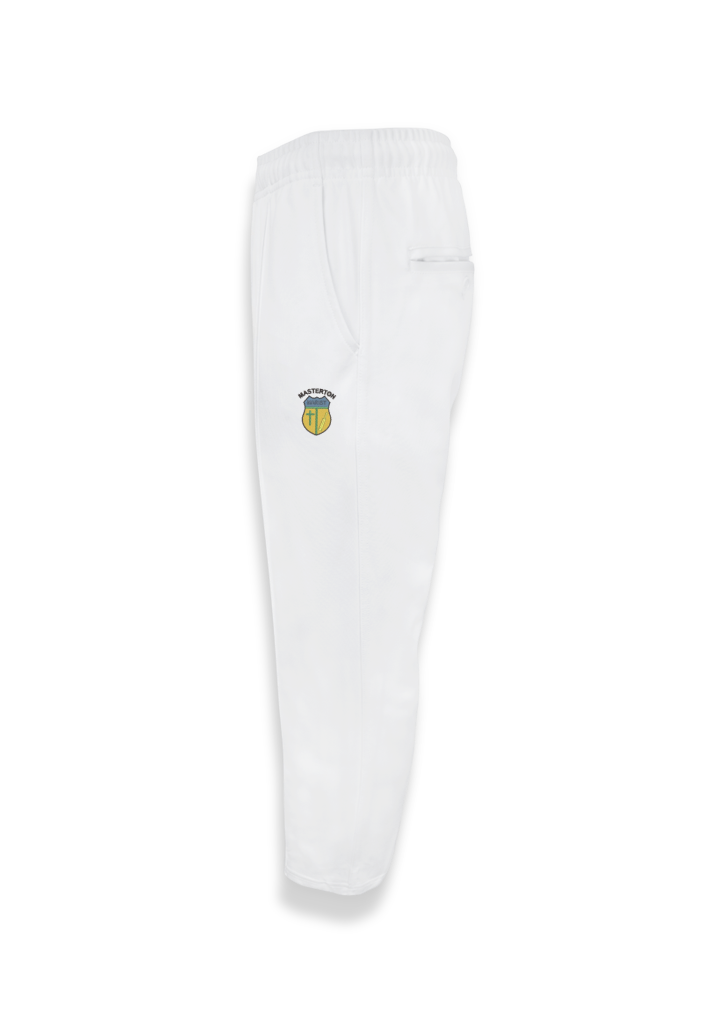 Masterton Marist Junior Cricket Pants