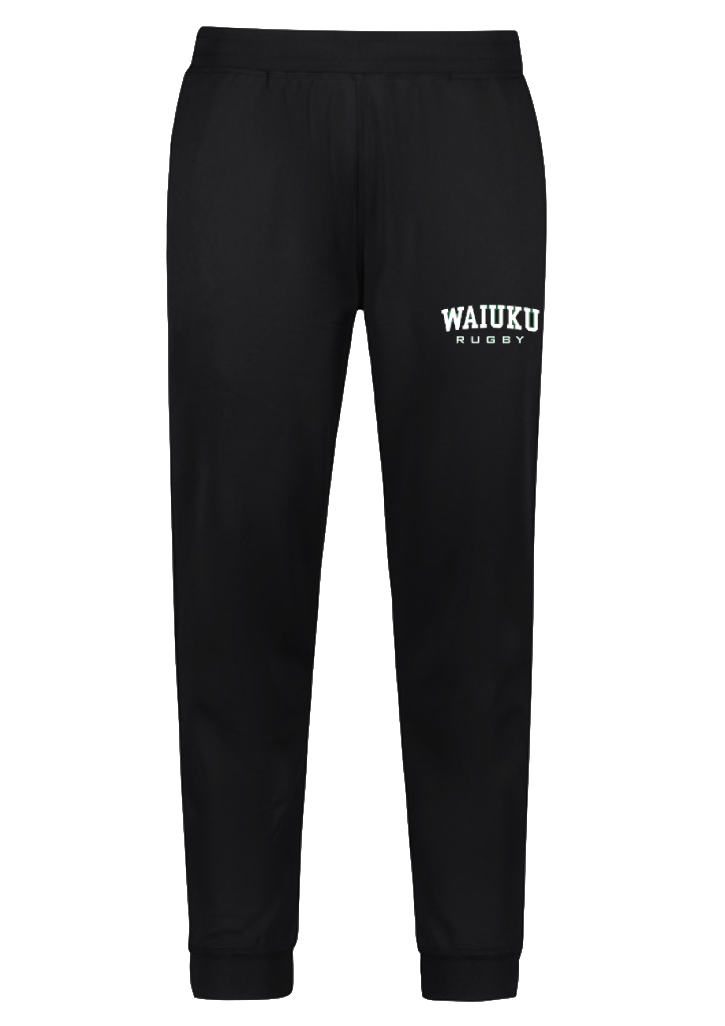 Waiuku Rugby Club Trackpant