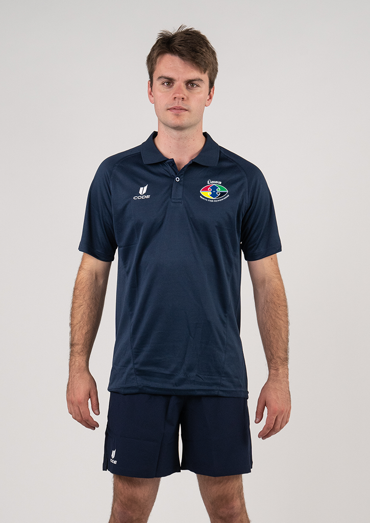 Uawa Sports Club Polo