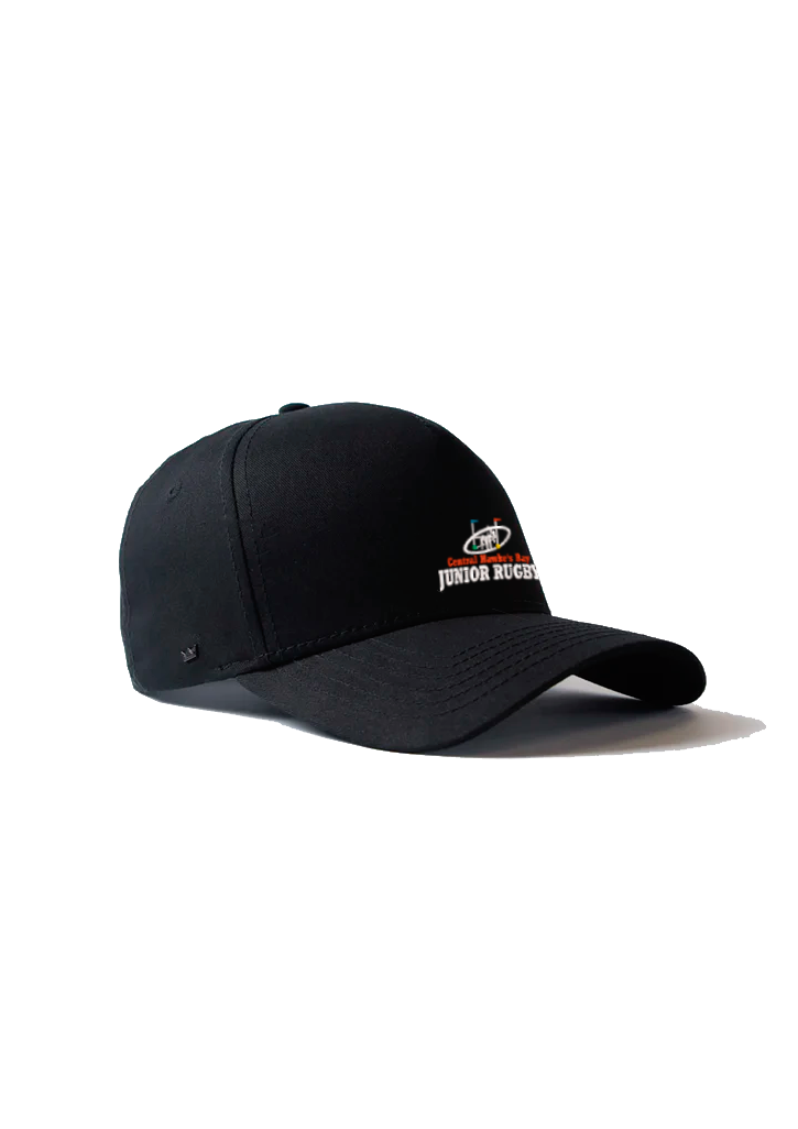 Central Hawkes Bay JAB SnapBack