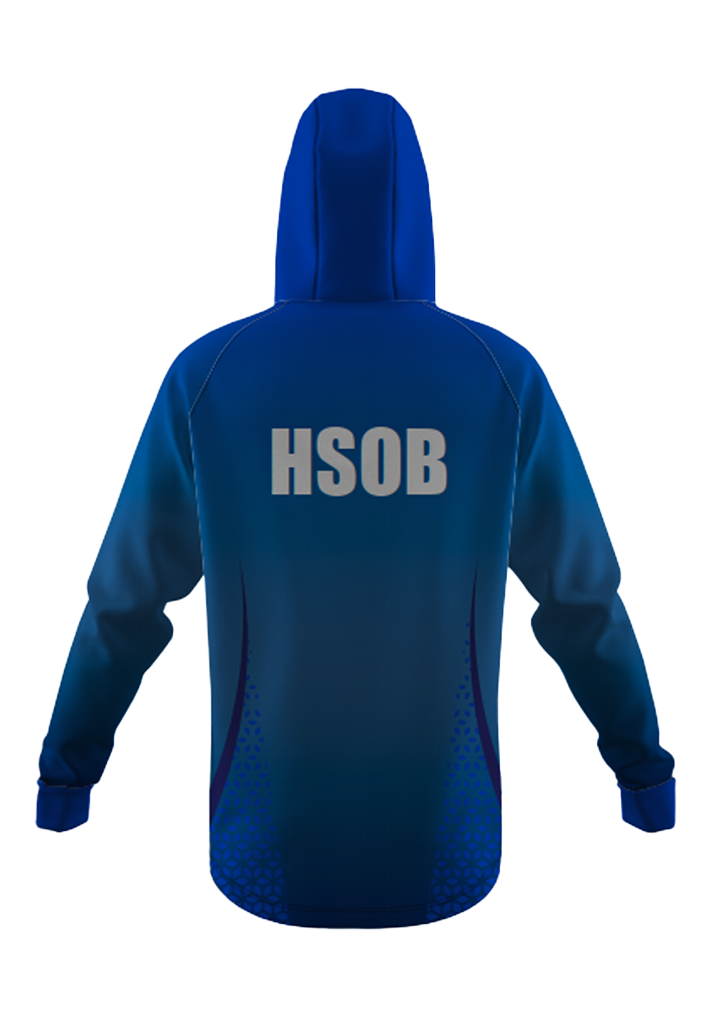 HSOB Hoodie