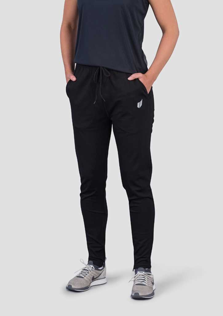 KOB CODE SWEATPANTS