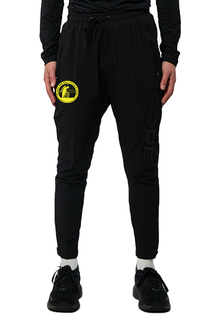 KOB CODE Trackpant