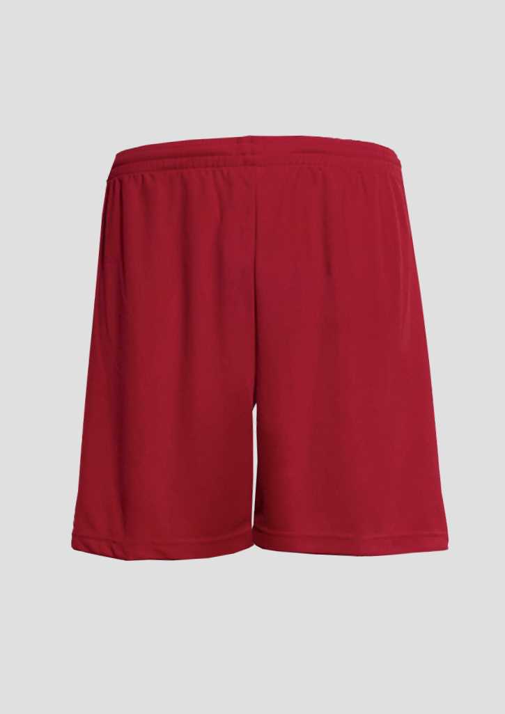 Carterton Junior AFC Youth Sport Short Red