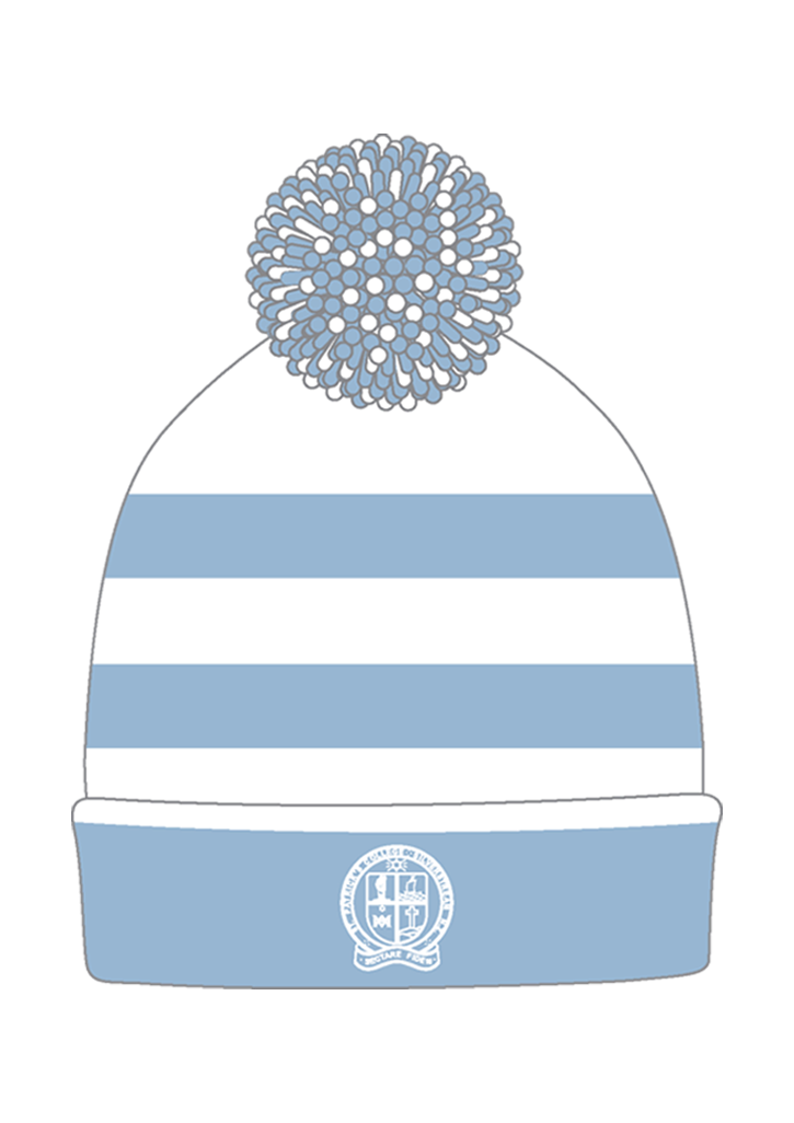 STREAM HOCKEY BEANIE ONE SIZE