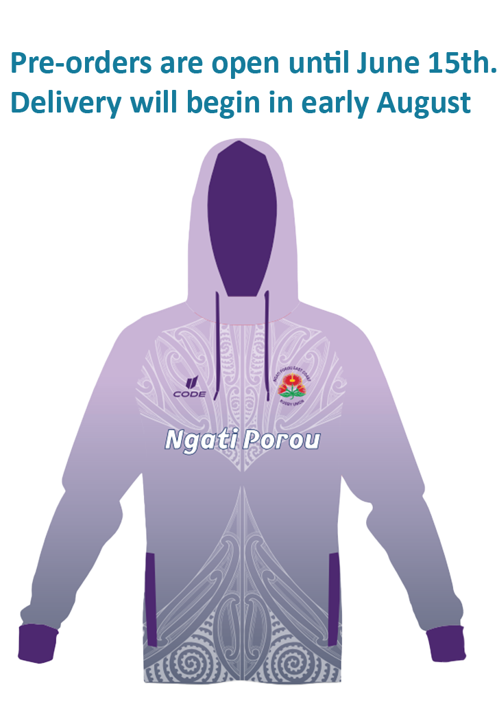 NPEC 2025 Hoodie Adults and Kids