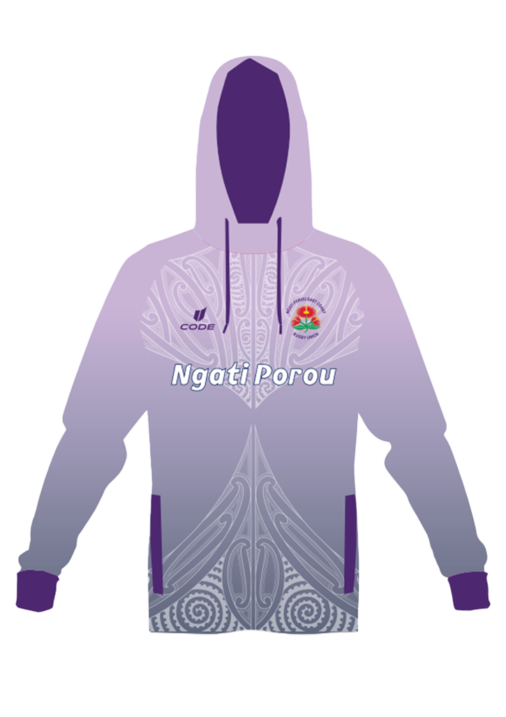 NPEC 2025 Hoodie Adults and Kids