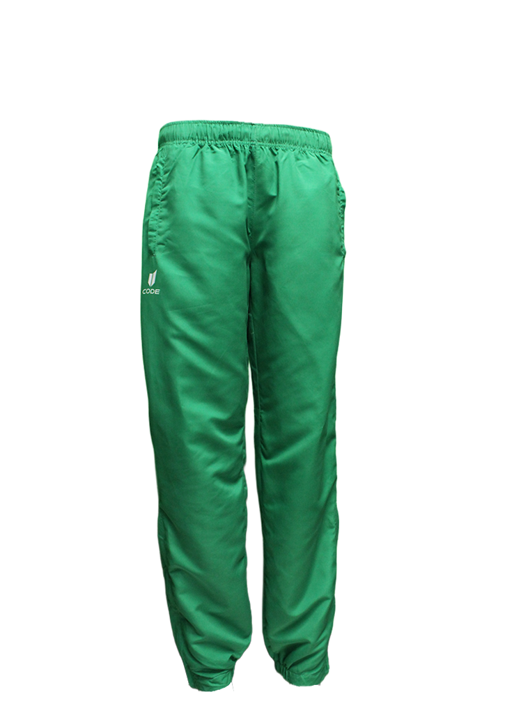 Shore Rovers Code Trackpant Ladies