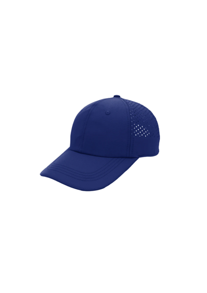 Wellsford Athletics Cap Royal 1SZ