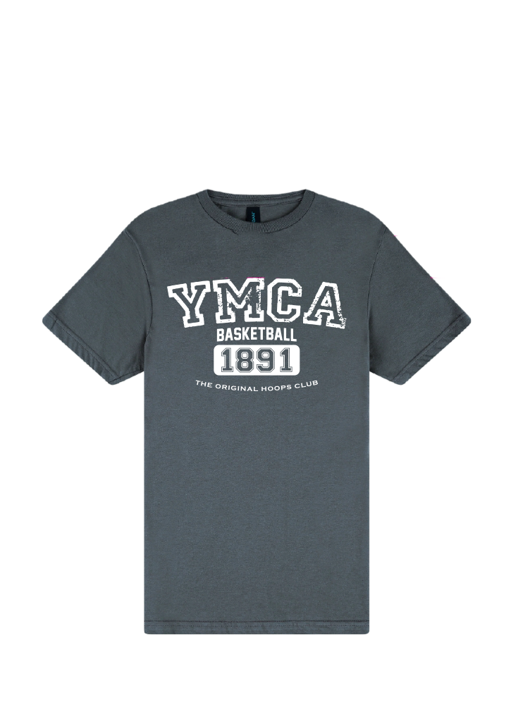 YMCA T-Shirt