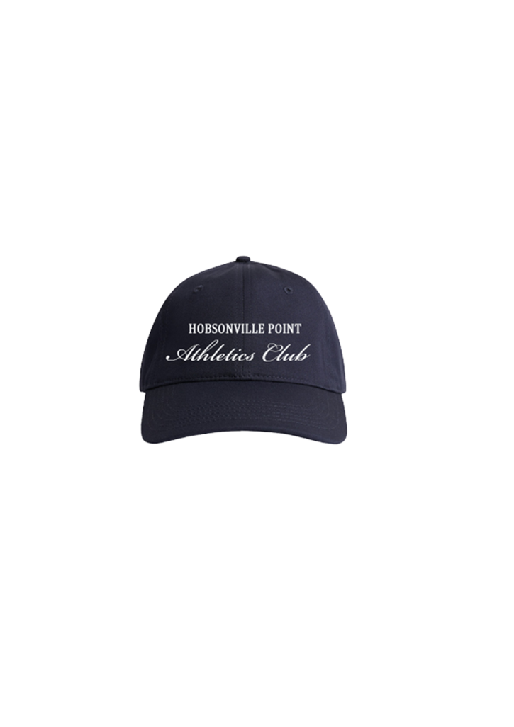 HPAC ACCESS CAP Midnight 1SZ