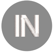 EPTRNCDGNAME----------------