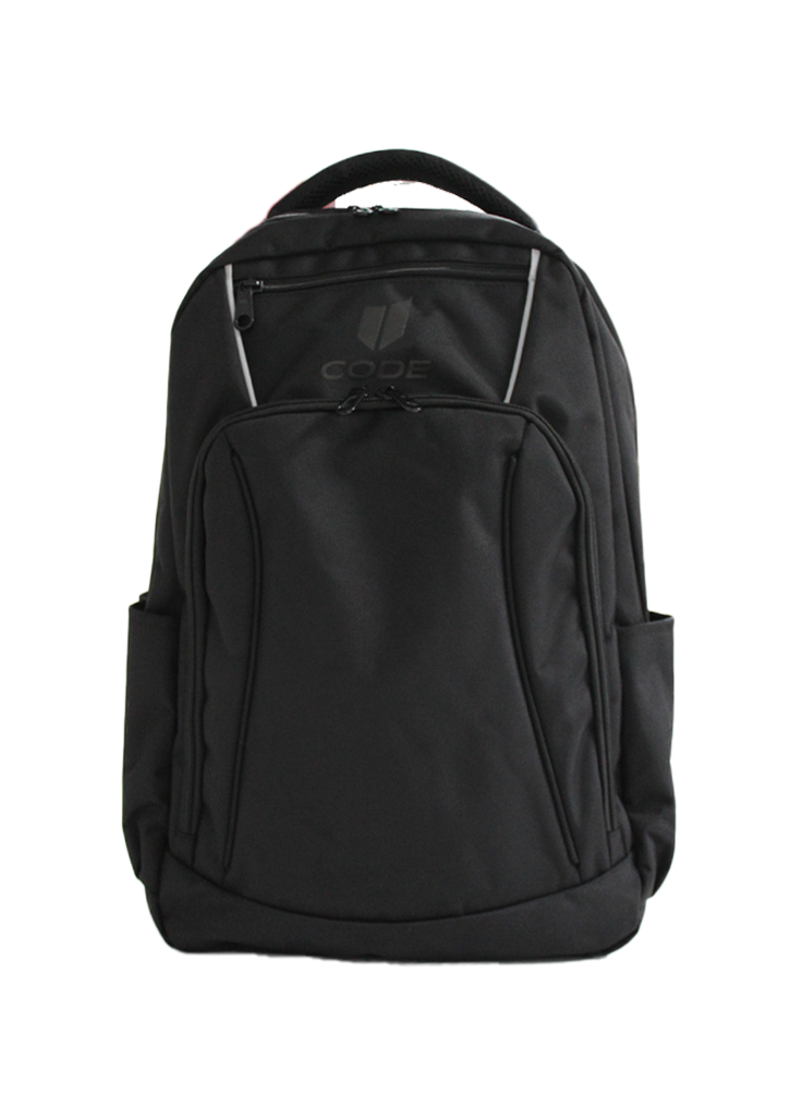 Pioneer Volleyball Backpack