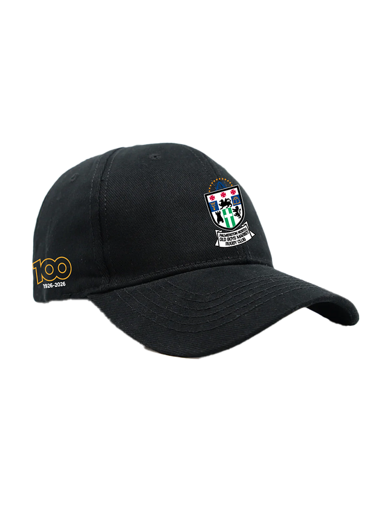 Palmerston North Old Boys Marist Cap