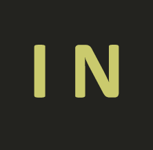EMBNSWEW8029221-------------