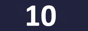 EPTCJCADDNUMBER-------------