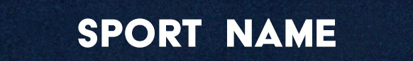 DKGFHSNAMES-----------------