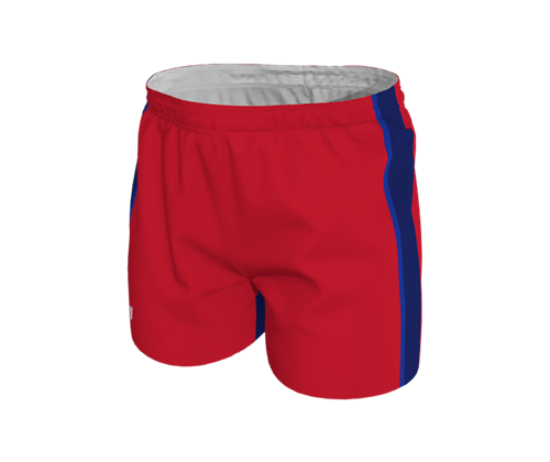 Code Rugby Kits